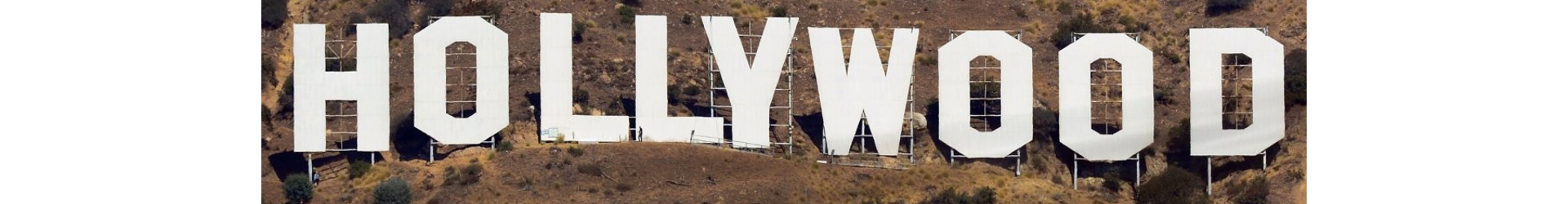 Hollywood
