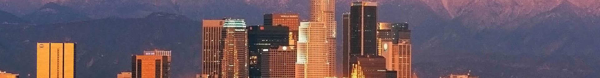 Los Angeles