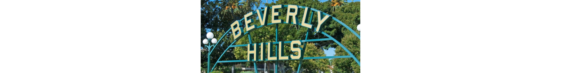 Beverly Hills